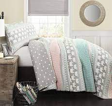 This daybed bedding set is easy enough to maintain. Best Daybed Bedding Sets Review 2021 The Sleep Judge