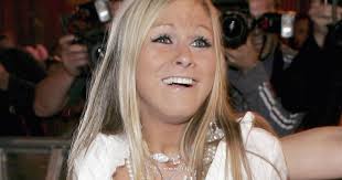 Nikki Grahame dead at 38: Tributes to Big Brother star who reshaped reality  TV and became a darling of internet 'hun' culture