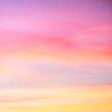 Watercolour watercolor background with sunset clouds with mountain and sea artistic background. 26 395 Best Watercolor Sunset Images Stock Photos Vectors Adobe Stock