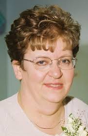 Sandra L. Streeter Obituary April 9, 2021