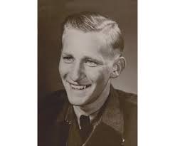 George WARREN Obituary (1926