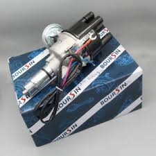 Distributors Parts For Datsun 720 For Sale Ebay
