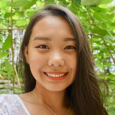 amy-daino (Amy Dai ) · GitHub