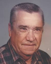 J. E. Haynes Obituary November 23, 2018