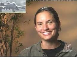 Danielle Curley's Instagram, Twitter & Facebook