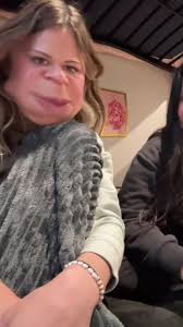 Gracie Meyer (@graciemeyer2)