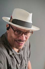 I just bought a new wicker purse for summer ~ What do you think? Will it go  with my new hat? (I left the price-tag