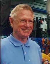 Steve Marcil's Instagram, Twitter & Facebook