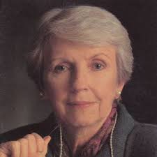 Patricia Blevins Till, 89, Formerly of Concord