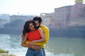 Maybe you would like to learn more about one of these? Ram S Red Movie Hd Stills