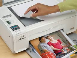 Hp Officejet Enterprise Color X555 Series Hp Customer Support