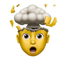 What is the process for changing a last name in Canada?