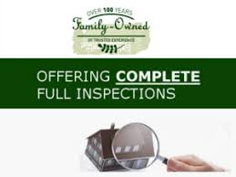 We will inspect your residential or commercial property, advise you about effective treatments, and then get the job done. Ailing House Pest Management Inc Carmel S Trusted Pest Termite Inspection Control Service In Carmel Ca And Surrounding Areas