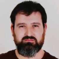 90+ "Javier Coloma" profiles