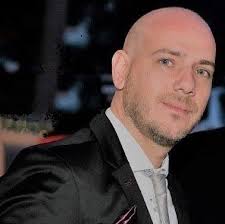 Archivo:Austin Star.jpg