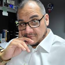 Y'all I can't get over this pretty sunrise 😍 perks of being up so early