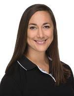 Woodson Y Northern Swimmers