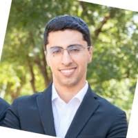 1600+ "Absa" profiles