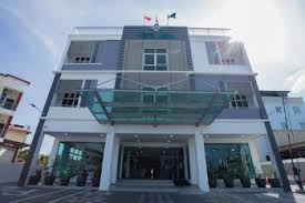 See 723 traveller reviews, 1,070 candid photos, and great deals for adya hotel langkawi, ranked #2 of 25 hotels in kuah and rated 4 of 5 at tripadvisor. Adya Hotel Chenang Reviews Photos Rates Ebookers Com