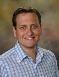 Geosciences Advisory Board