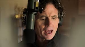 Buffalo Bills — Scott Kemper