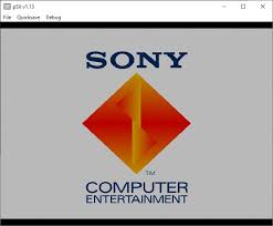 8.2 | 18 reviews | 4 posts. Psx Playstation 1 Emulator Apk Exe