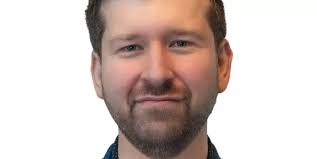 independent venues Archives