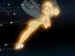 5 Things Hotel Employees Wont Tell You Tinkerbell Wallpaper Tinkerbell Tinkerbell Disney