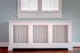 See more ideas about radiators, radiator cover, heater cover. Where To Get Radiator Covers In Nyc