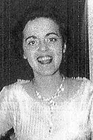 OBITUARIES for Thursday, September 30, 2021