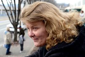 Chattanooga agencies unite to provide health and housing services to  homeless Thursday