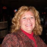 Kimberly Colt's Instagram, Twitter & Facebook