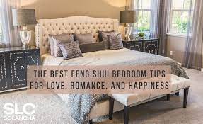Feng shui bedroom colors for love. The Best Feng Shui Bedroom Tips For Love Romance And Happiness Feng Shui Bedroom Feng Shui Bedroom Tips Feng Shui Bedroom Mirror