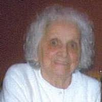 Obituary information for Dorothy Katherine Shumsky