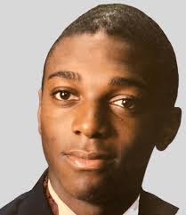 Obituary information for Sherrick De-Niro Griggs