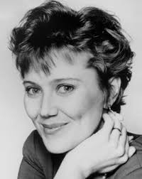 Tapestry International Festival of Women s Choirs