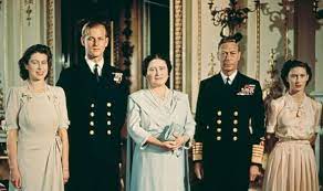 Prince philip has been by the side of his wife, the queen, for more than 70 years. Prince Philip Title Why Was Prince Philip Not The King Royal News Express Co Uk