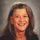 Profile Picture of Allison Stephens, MEd, PhD | Tufts Hope (@google.com) on Google