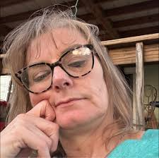 How to do delivery orders for Walmart through the Walmart app?