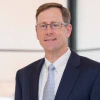 Frank Sharrett's Instagram, Twitter & Facebook