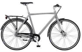 Mbk Octane Plus Comfort 2012 Herre Citybike Cykel Tilbud Cykler Cykel Kobber