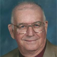 Charlie Roy Basden Obituary April 25, 2018