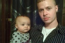 Fundraiser for Loren Sanderson-Peck by Nalani Sanderson : Celebration of  Life for Sterling