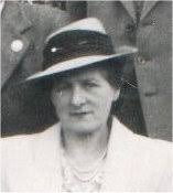 Welcome to Wonersh our village