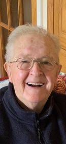 Condolence Book for Pat Hartnett (Roscrea, Tipperary)