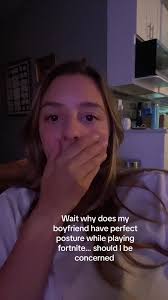 Hand Posture During Our Father