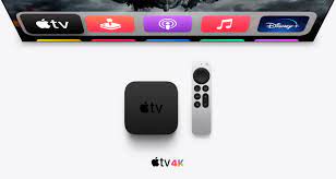 Wann kommt das iphone se 3? Neues Apple Tv 4k Mit Neuem Prozessor Und Einer Wichtigen Funktion Pocketpc Ch