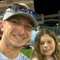 100+ "Paul Barrow" profiles