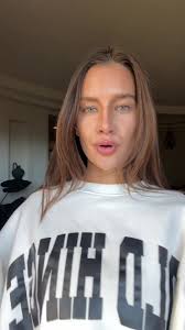 Amanda Mccants Beverly Hills Christmas