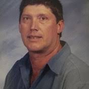 Leon Coats's Instagram, Twitter & Facebook